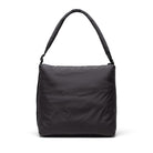 Cloudform Tote - 18L - Herschel PH