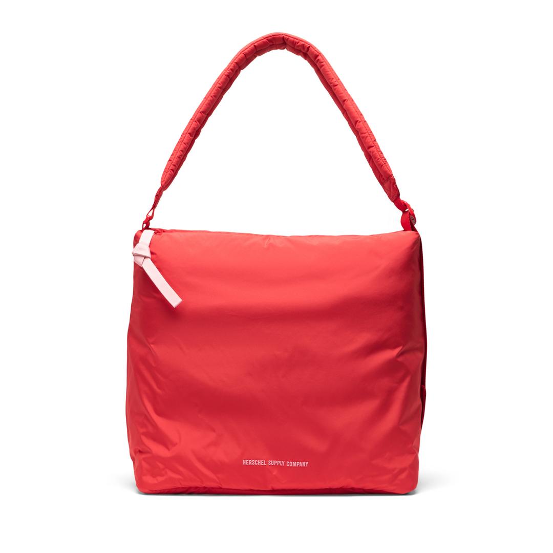 Cloudform Tote - 18L - Herschel PH