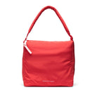 Cloudform Tote - 18L - Herschel PH