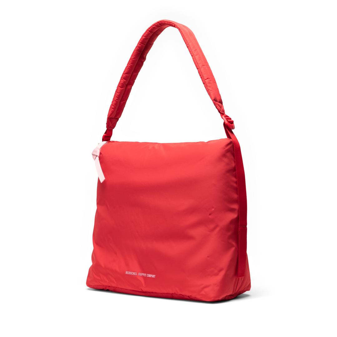 Cloudform Tote - 18L - Herschel PH