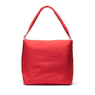 Cloudform Tote - 18L - Herschel PH