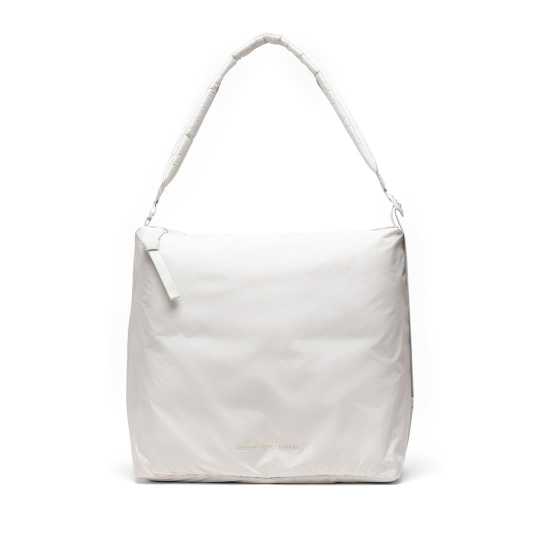 Cloudform Tote - 18L - Herschel PH
