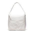 Cloudform Tote - 18L - Herschel PH