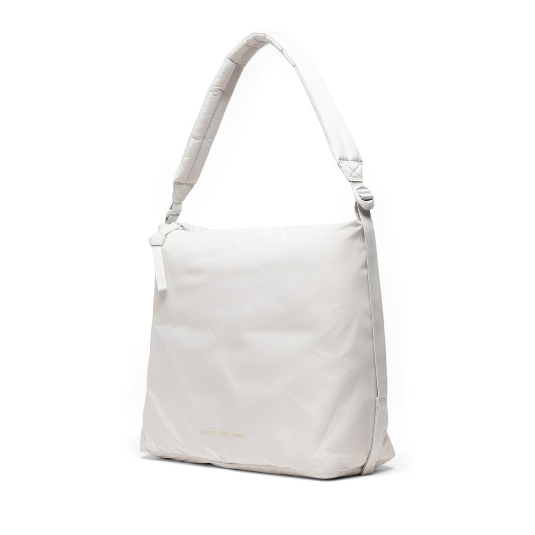 Cloudform Tote - 18L - Herschel PH