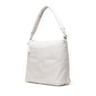 Cloudform Tote - 18L - Herschel PH