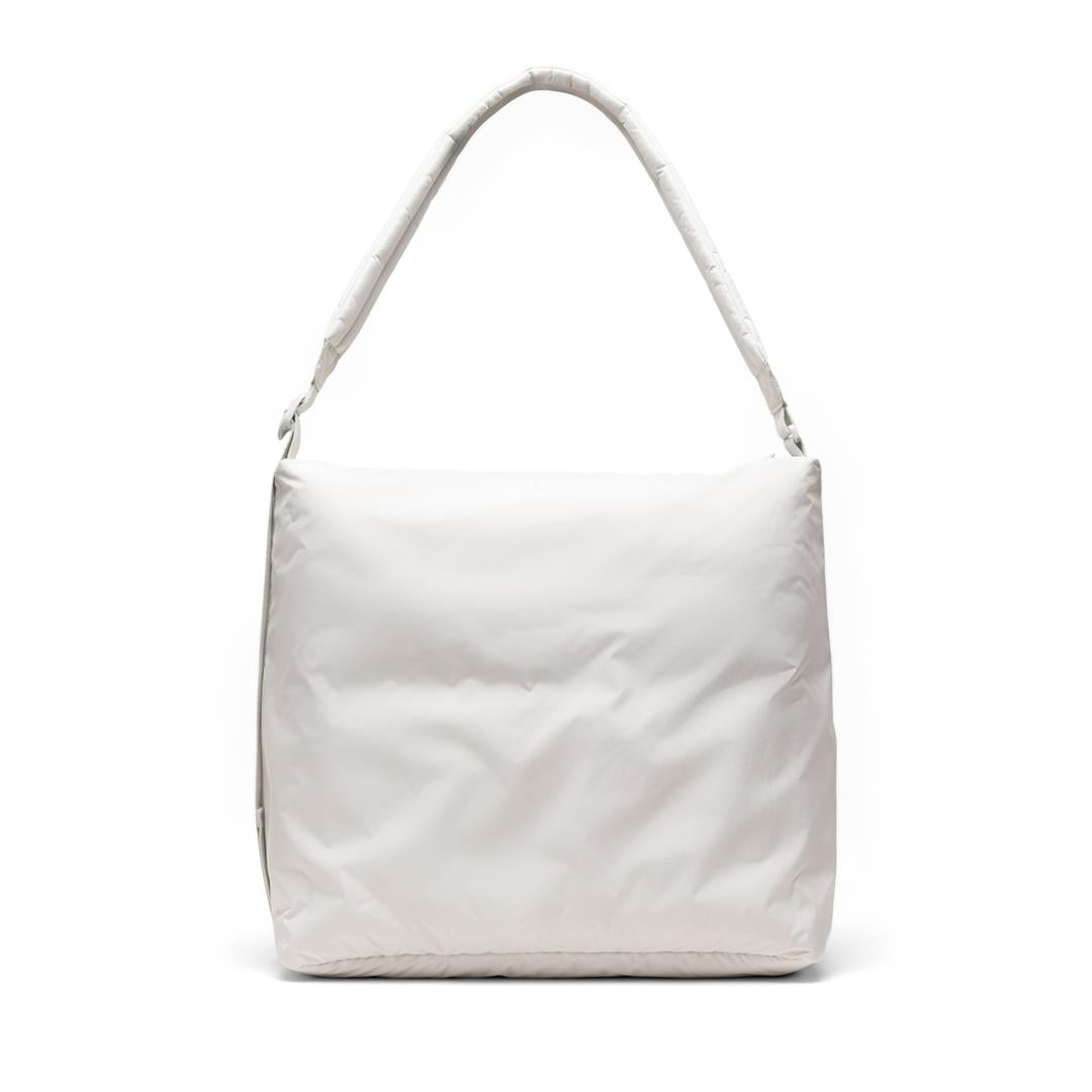 Cloudform Tote - 18L - Herschel PH