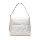 Cloudform Tote - 18L - Herschel PH