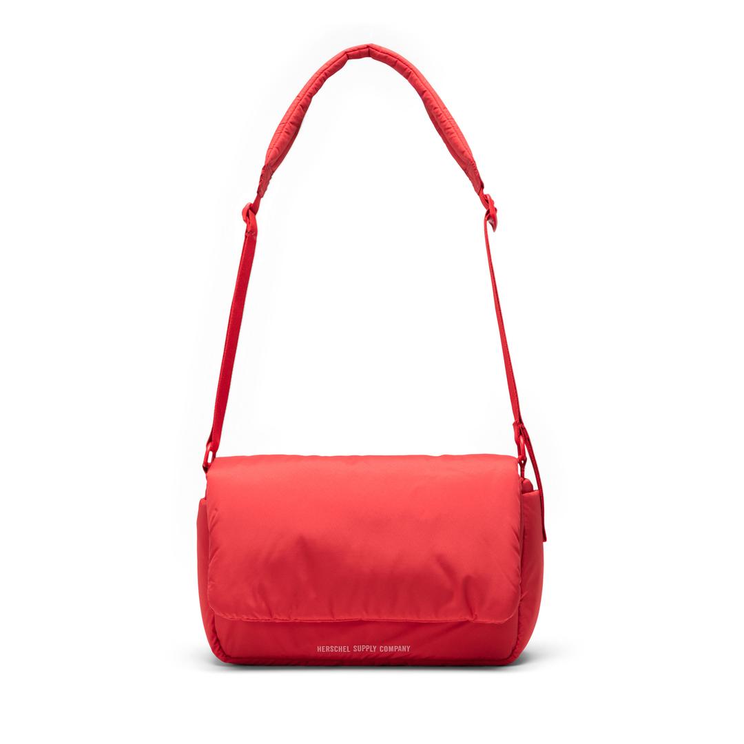 Cloudform Crossbody - 6L - Herschel PH