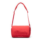 Cloudform Crossbody - 6L - Herschel PH