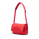 Cloudform Crossbody - 6L - Herschel PH