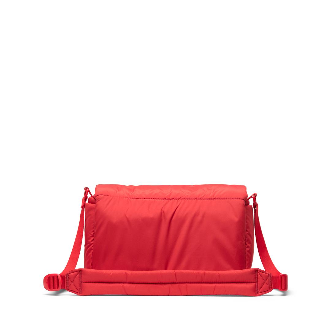 Cloudform Crossbody - 6L - Herschel PH