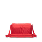 Cloudform Crossbody - 6L - Herschel PH
