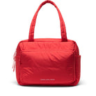 Cloudform Duffle - 18L - Herschel PH