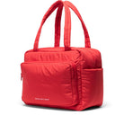 Cloudform Duffle - 18L - Herschel PH