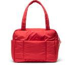 Cloudform Duffle - 18L - Herschel PH
