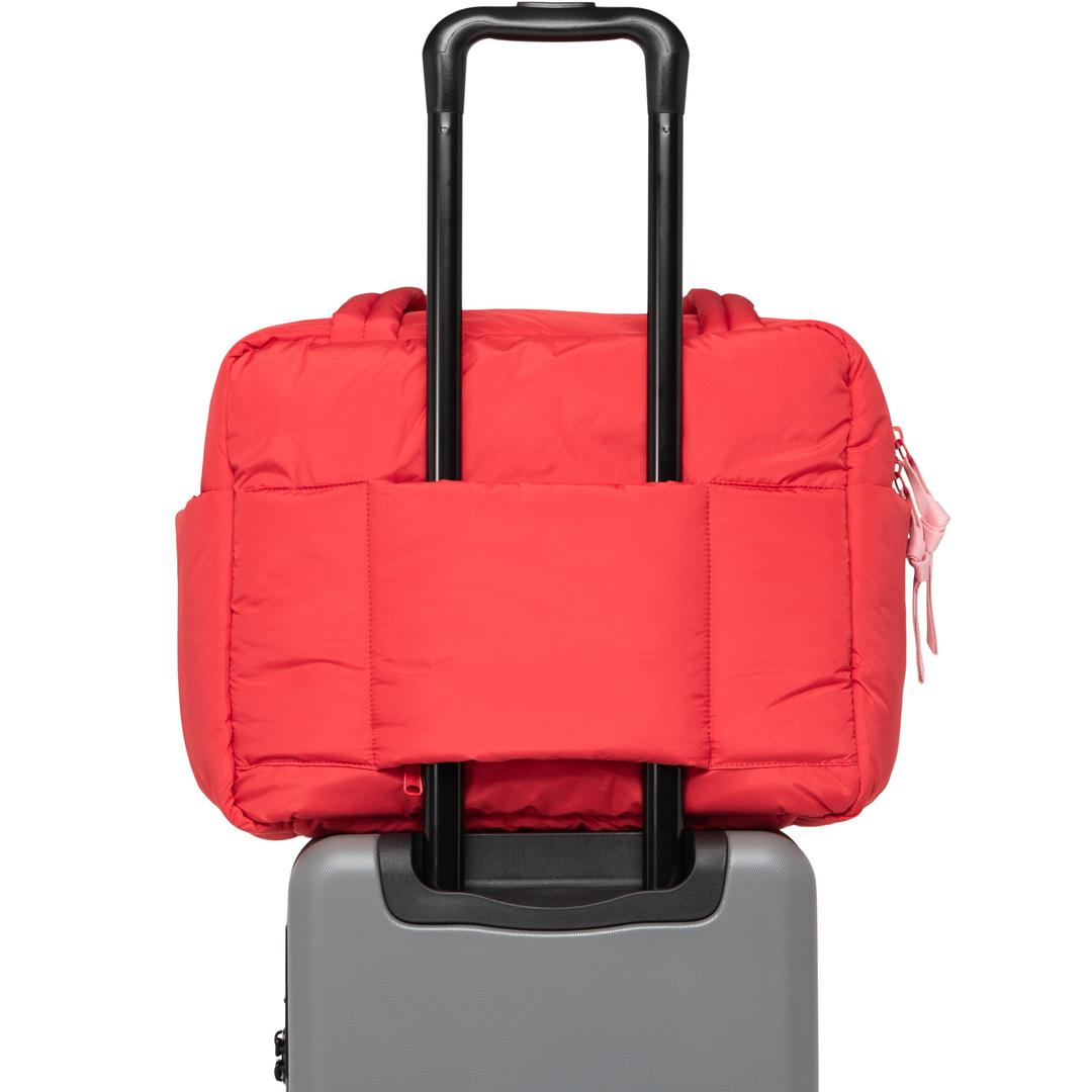 Cloudform Duffle - 18L - Herschel PH