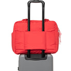 Cloudform Duffle - 18L - Herschel PH