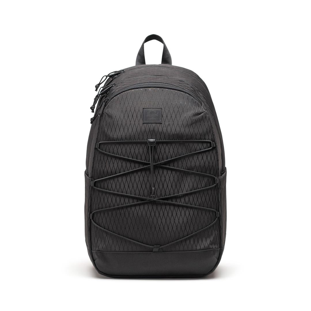 Herschel Kingston Backpack - Herschel PH