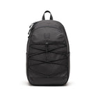 Herschel Kingston Backpack - Herschel PH