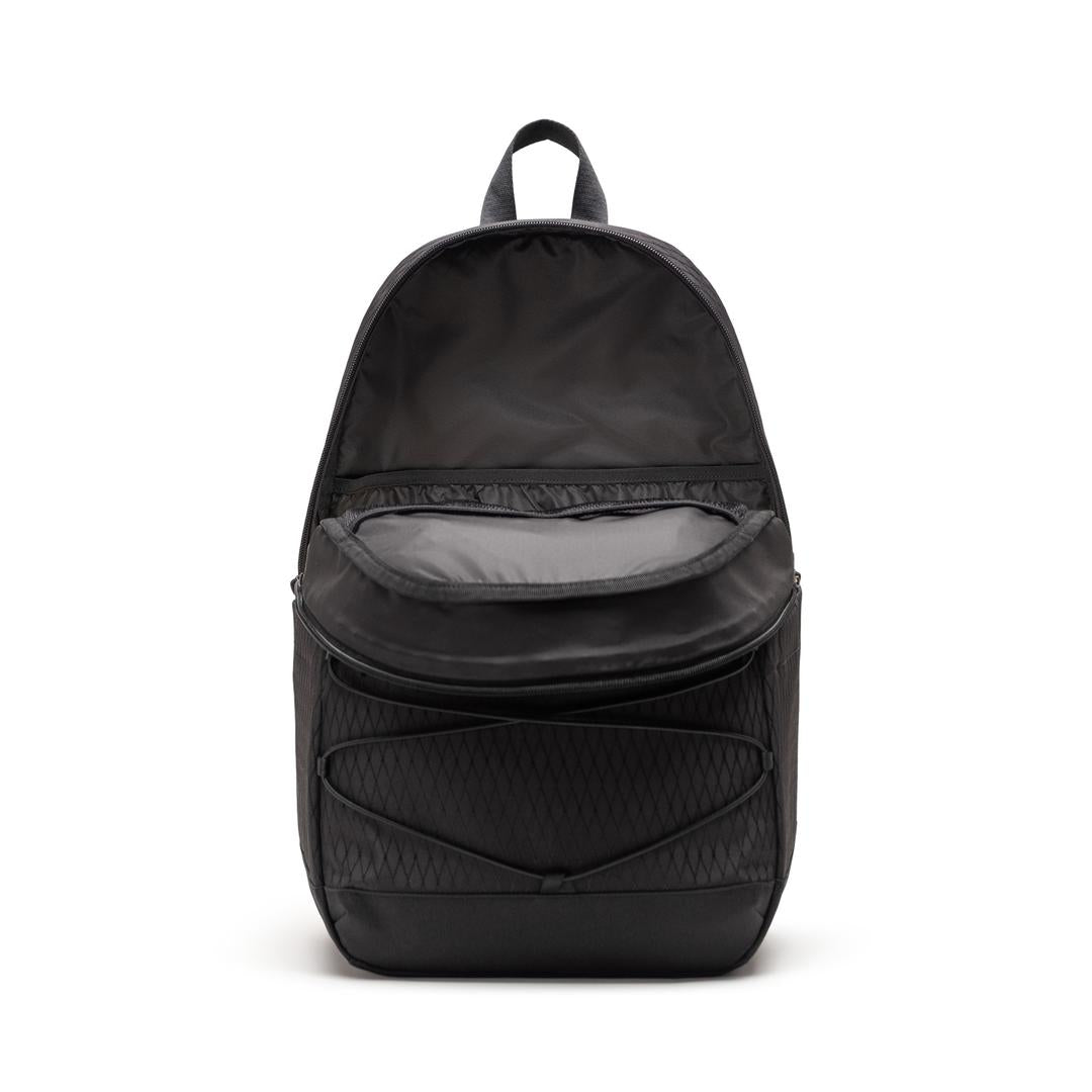 Herschel Kingston Backpack - Herschel PH