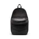 Herschel Kingston Backpack - Herschel PH