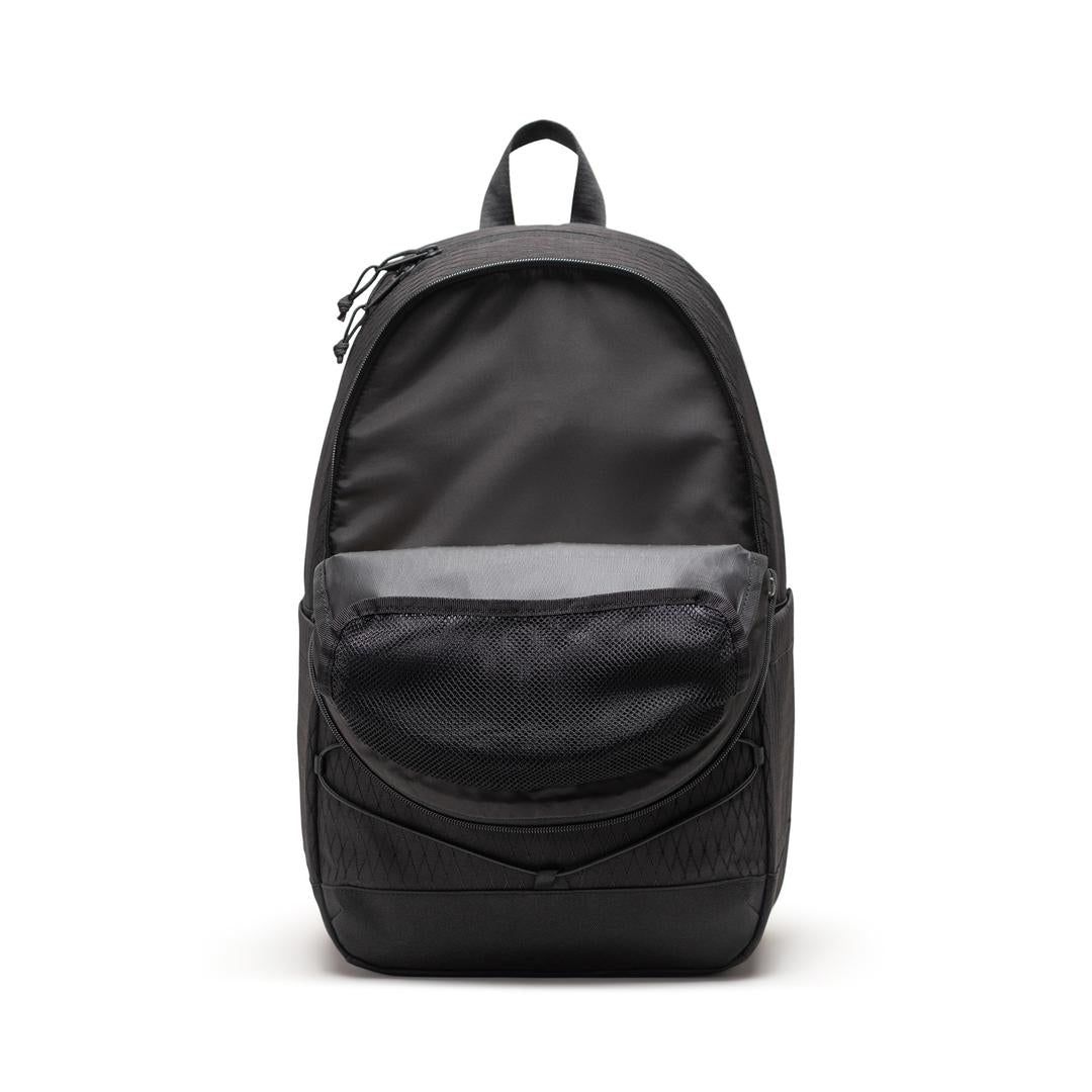 Herschel Kingston Backpack - Herschel PH