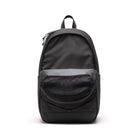 Herschel Kingston Backpack - Herschel PH