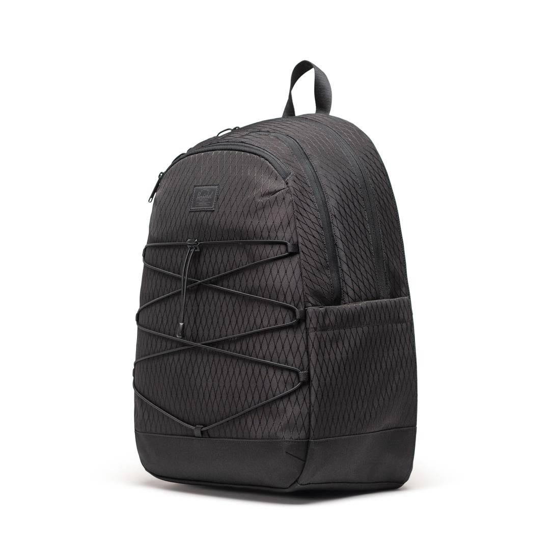Herschel Kingston Backpack - Herschel PH