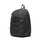 Herschel Kingston Backpack - Herschel PH