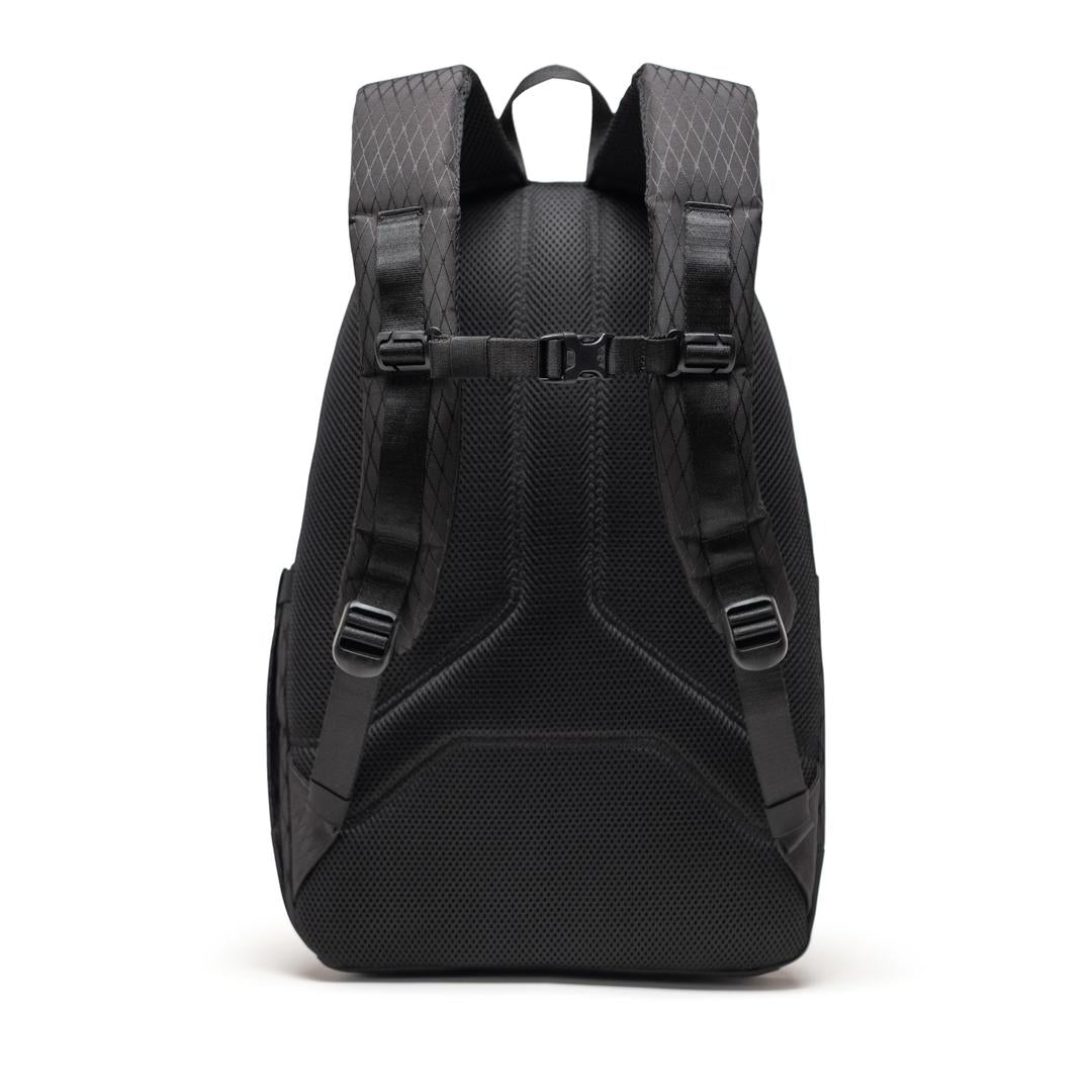 Herschel Kingston Backpack - Herschel PH