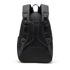 Herschel Kingston Backpack - Herschel PH