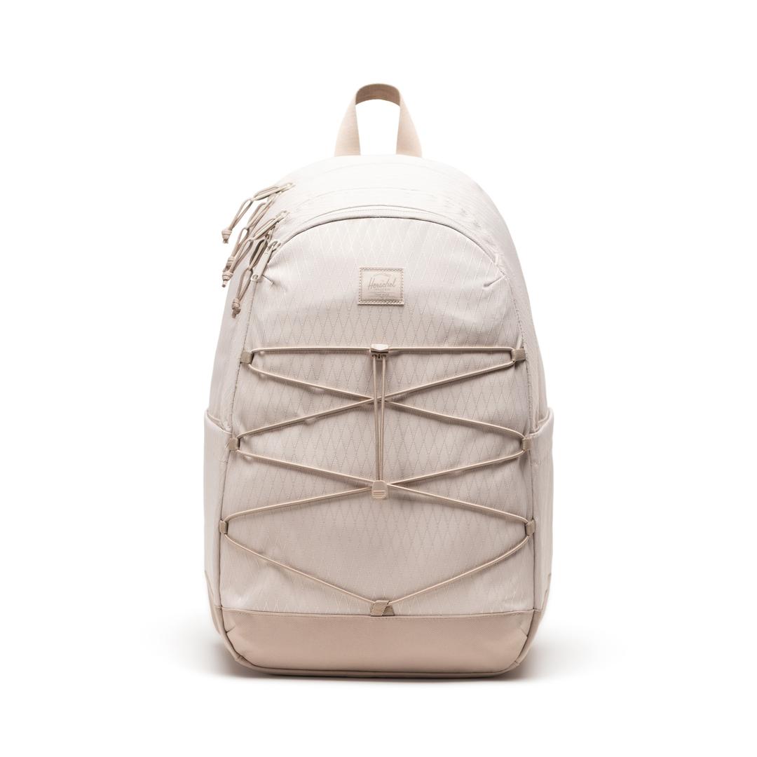 Herschel Kingston Backpack - Herschel PH