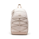Herschel Kingston Backpack - Herschel PH