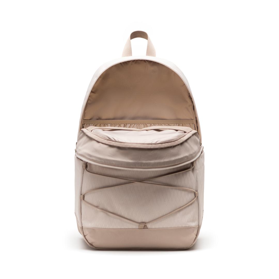 Herschel Kingston Backpack - Herschel PH