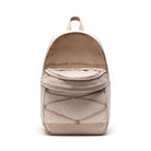 Herschel Kingston Backpack - Herschel PH