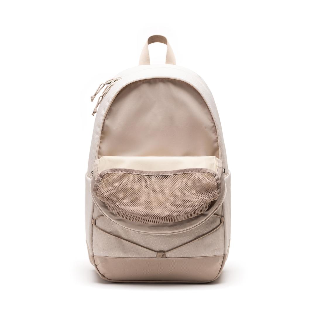 Herschel Kingston Backpack - Herschel PH