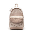Herschel Kingston Backpack - Herschel PH