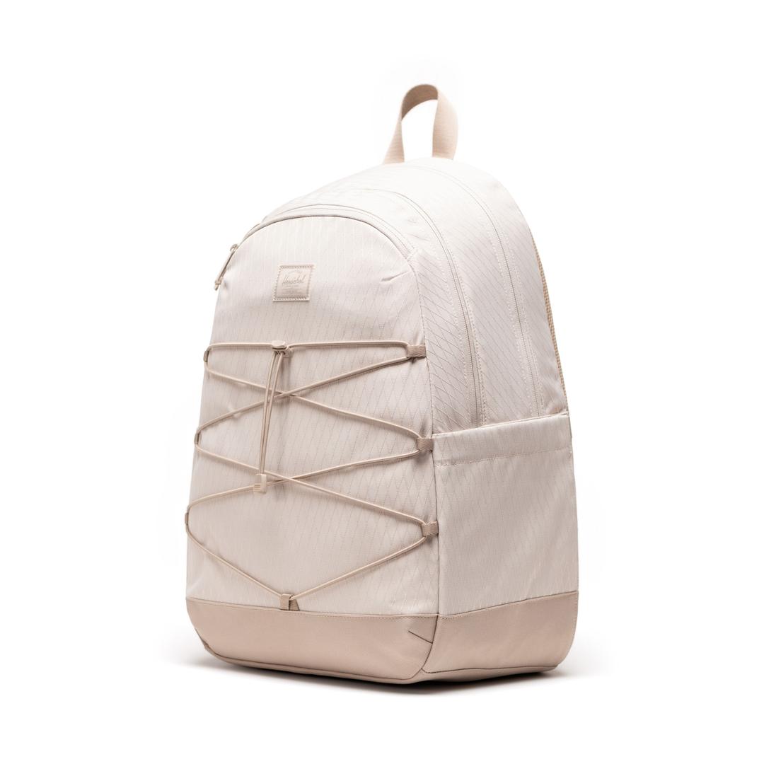Herschel Kingston Backpack - Herschel PH