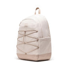 Herschel Kingston Backpack - Herschel PH