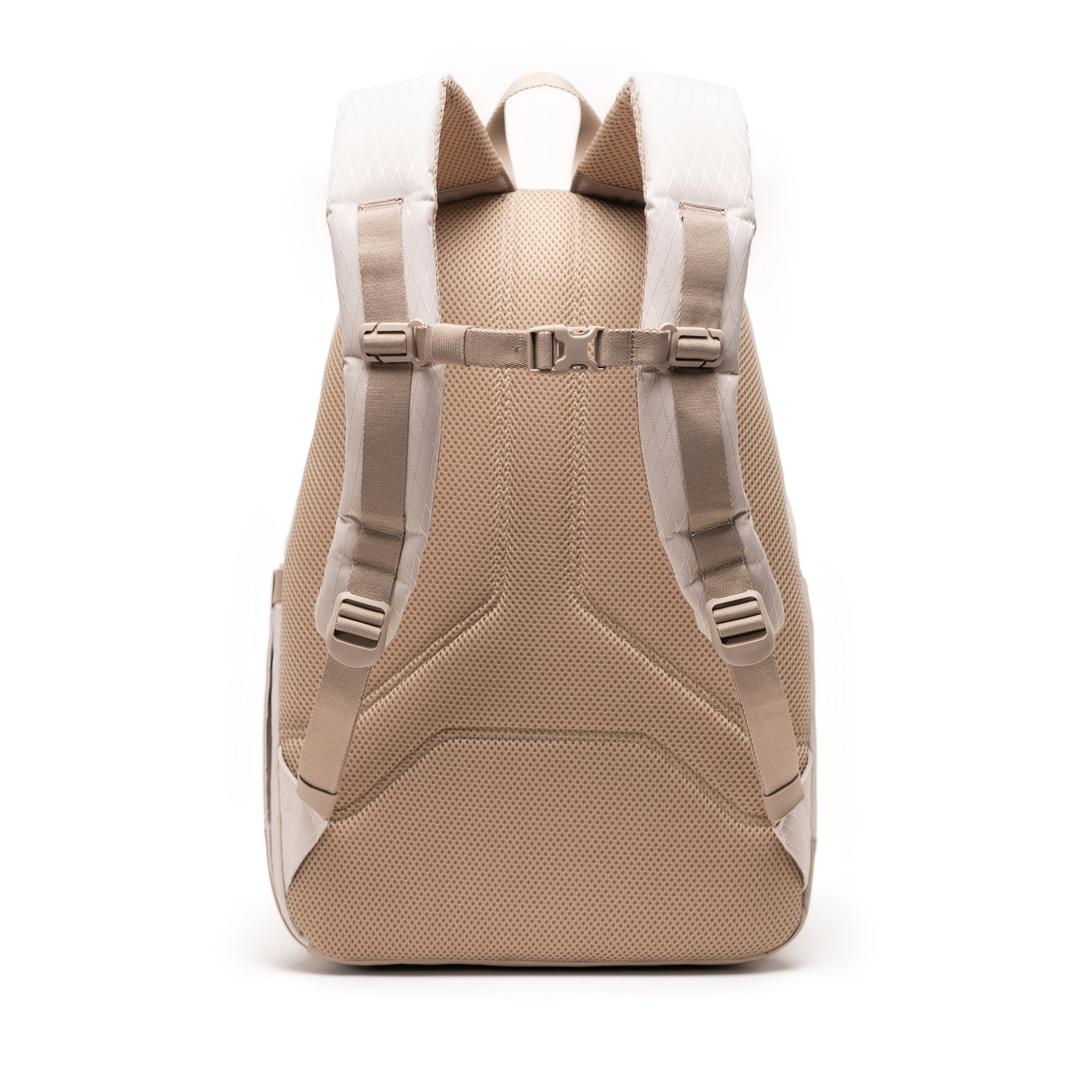 Herschel Kingston Backpack - Herschel PH