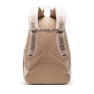 Herschel Kingston Backpack - Herschel PH