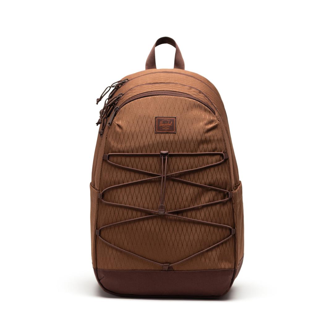 Herschel Kingston Backpack