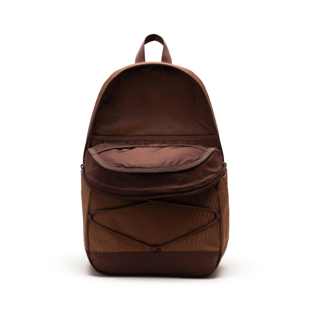 Herschel Kingston Backpack - Herschel PH