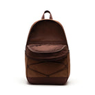 Herschel Kingston Backpack - Herschel PH