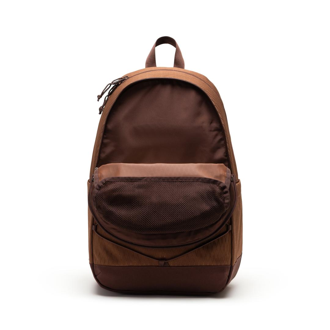 Herschel Kingston Backpack - Herschel PH