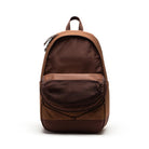 Herschel Kingston Backpack - Herschel PH