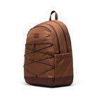Herschel Kingston Backpack - Herschel PH