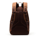 Herschel Kingston Backpack - Herschel PH
