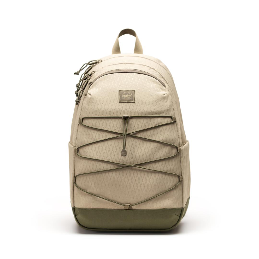 Herschel Kingston Backpack - Herschel PH