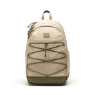 Herschel Kingston Backpack - Herschel PH